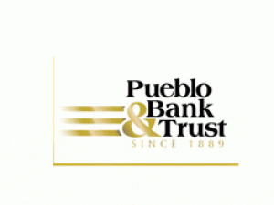 pueblo bank and trust