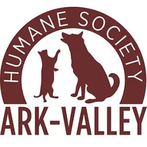 ARk Valley Humane NEw 1
