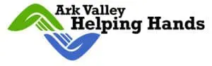 AVHH logo small doc 300x94 1