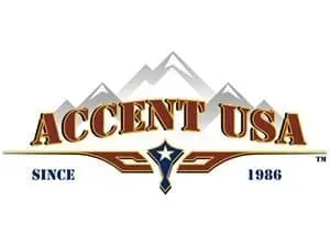 Accent USA Inc