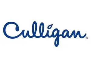 Alpine Culligan of Salida