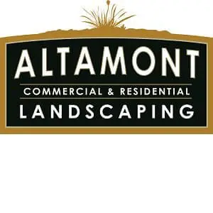 Altamont logo 1