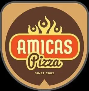 Amicas New 1 300x304 1 296x300