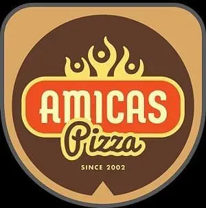 Amicas New 1 300x304 1