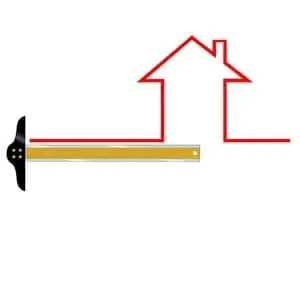 Architectural Services