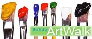 ArtWAlk 300x127 1