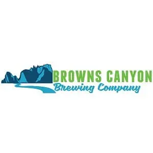 BCBCO Logo