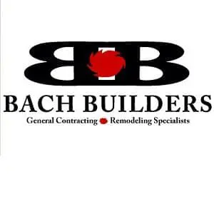 BachBuildersLogo