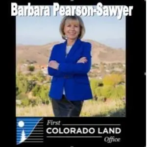 BarbaraPearson