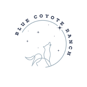Blue Coyote Ranch Logo 300x300 1