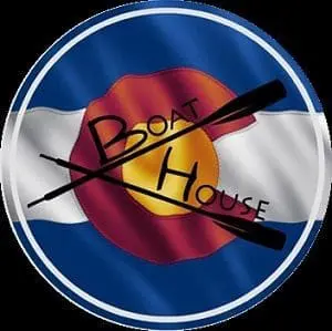 Boathouse Logo 1 300x299 1