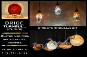 Brice Logo 2 300x197 1