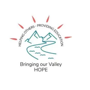 Bringing our Valley Hope final 300x300 1