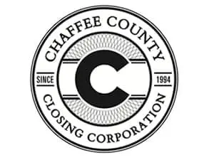 CCCC