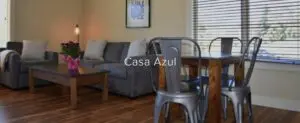 Casa Azul 940x385