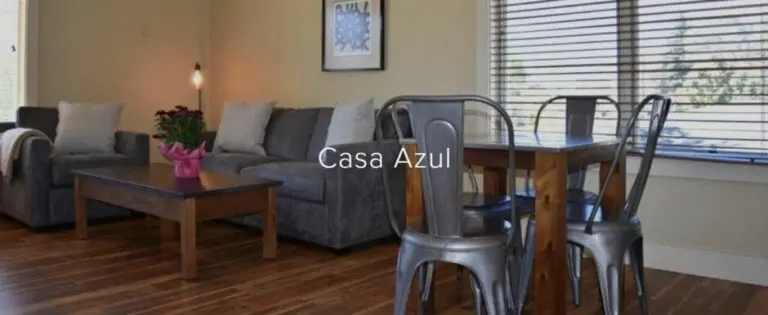 Casa Azul 940x385
