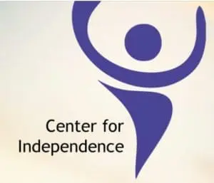 Center for Independence 300x257 1
