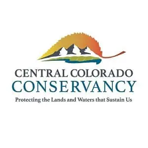 Central Colorado Conservancy