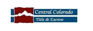 Central colorado title 300x103 1