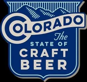 Colorado Brewers Guild 300x282 1