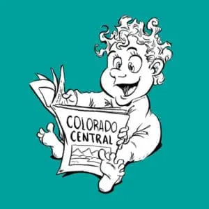 Colorado Central Mag 300x300 1