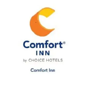 Comfort Inn 1