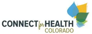 Cropped Connect for Health Logo 300x113