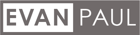 Evan Paul Designs
