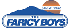 Faricy Boys Automotive