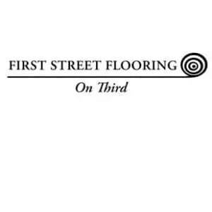 First Street Flooring