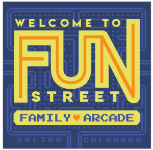 Fun Street Family 300x296 1