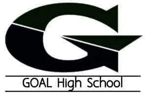 GOAL Academy 300x192 1