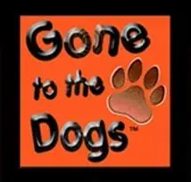 Gone to the Dogs 3