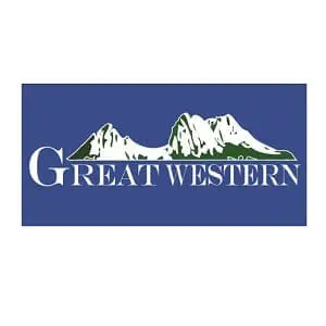 Great Western