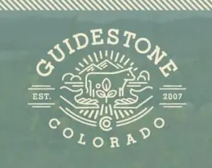 Guidestone 300x238