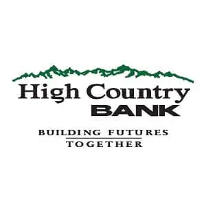 HCBfuturesColor