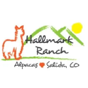 Hallmark ranch