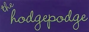 Hodgepodge