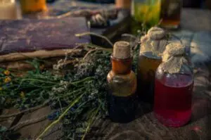 Holistic healing 2 940x625