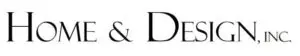 Home Design Inc 300x56