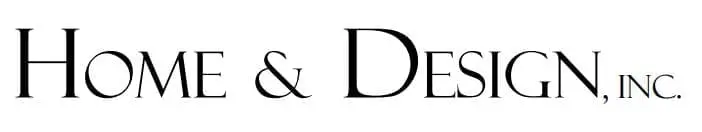 Home Design Inc