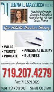 JennaMazzuccaLarge 178x300