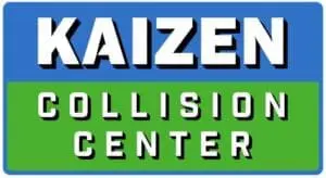 Kaizen Collision Center Logo 8 2022 002 300x164 1