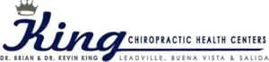 King Chiropractic 300x70 1