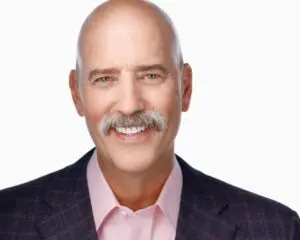 Kirk Bremer Parsonex 940x752