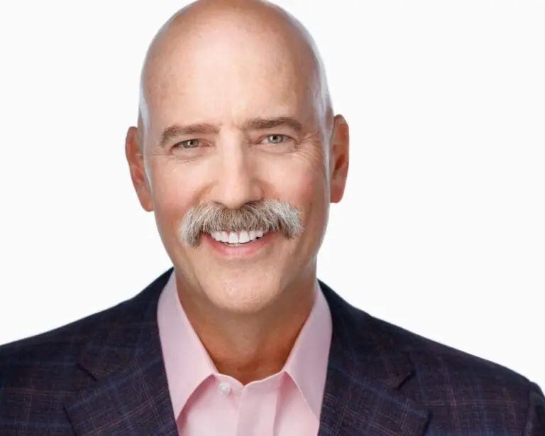 Kirk Bremer Parsonex 940x752