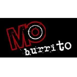 MoBurrito