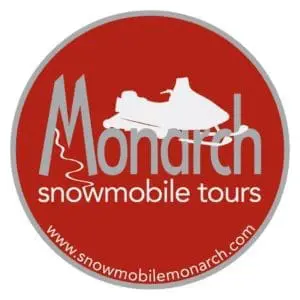 Monarch Snowmobile Tours 300x300 1