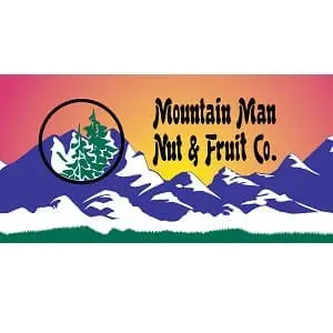 MtnManSunset
