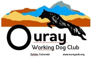 OurayLogo18